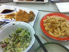 iphone_upload_pic-做了不起的80后