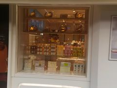 -好利来(团结湖店)