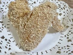 -成兴豆浆(福星分店)