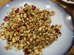 -老唐三下锅 ·张家界地标美食(溪布街店)
