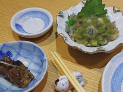 -富山日式料理(宽厚里店)