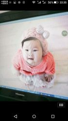 -童影世家儿童摄影(梨园店)