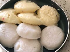 -泸州白糕(慈善路店)