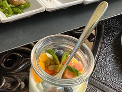-熙楼(翠湖店)