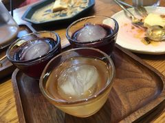 -Home Cafe(水榭春天店)