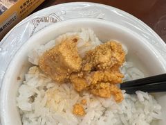 -肖记公安牛肉鱼杂馆·省级非物质文化遗产(三角路直营店)