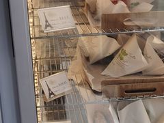 -mira甜品屋(财大店)