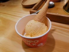 -ICEPOPO MILK(玉兰店)