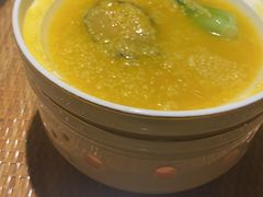-渝信川菜(长安店)