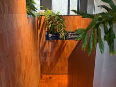 -一坐一忘云南菜(三里屯店)