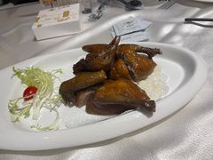 -光明招待所(邦凯科技园店)