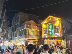 -武汉长江大桥