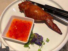 -港丽餐厅(天河城店)