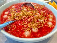 -宁海食府(大剧院店)