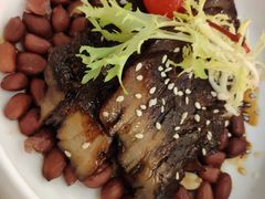 -東城故事·尋找姆媽的味道(玉兰路店)
