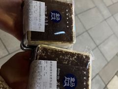 -盒马鲜生(文景博乐里购物广场店)