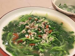 -顺风山庄(水濂山店)