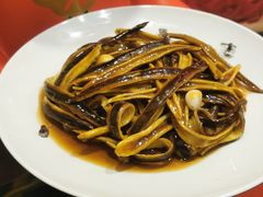-淮安宴·淮扬菜(清河路一店)