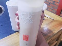 -古茗(潼南外滩店)