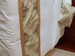 -敦煌富国酒店