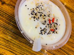 -礼泉醪糟作坊(永兴坊店)