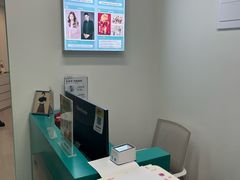 -拍刻风照相馆(紫荆广场店)