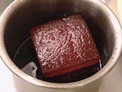 -知味观(湖滨总店)