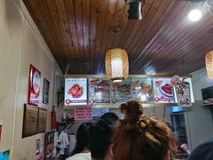 -鸡脚旮旯平江路店