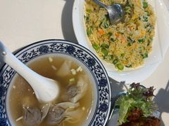 -太兴餐厅(小径湾店)