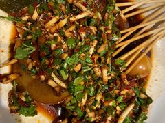 -丝恋丝娃娃(逸天城国贸店)