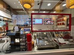 大堂-鑫记婆婆兔·兔头(春熙店)