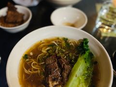 -益健·足疗汗蒸SPA(芙蓉广场店)
