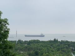 -狼山风景名胜区