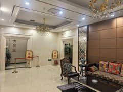 -盛世桃源(群力店)