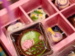 -稻香村(观前街店)