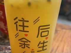 -蜀大侠火锅(香格里拉店)