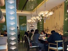 -望湘园·小雅(德基店)