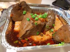 -阿季·当季酒食(后江埭店)