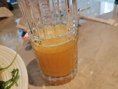 -必胜客(骡马市店)