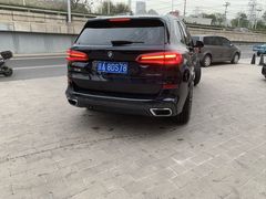 -3M博瑞达龙膜威固BOP保镖汽车贴膜隐形车衣(国贸店)