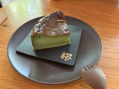 -老梦面包CHEZMOREL(麦子店)