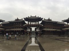 -鼓楼东街老火锅(鼓楼店)