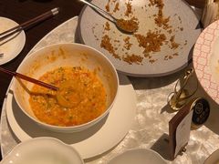 -明湖楼·经典鲁菜山东海鲜(大明湖店)