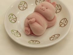 -元气寿司(金光华店)