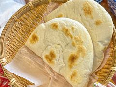 -长安后宰门水盆羊肉(新都心店)