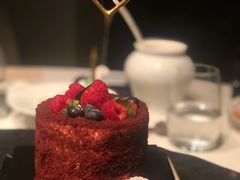 -姆们M Sweetie Cake(三里屯店)