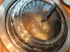 -东北人家铁锅炖(水岸帝景店)