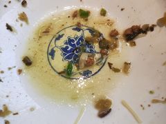 -滇铺子·云南特色菜·第九届野生菌美食节(东风东路c86店)