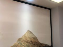-川香鼎盛(市桥富华总店)