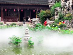 -檀园